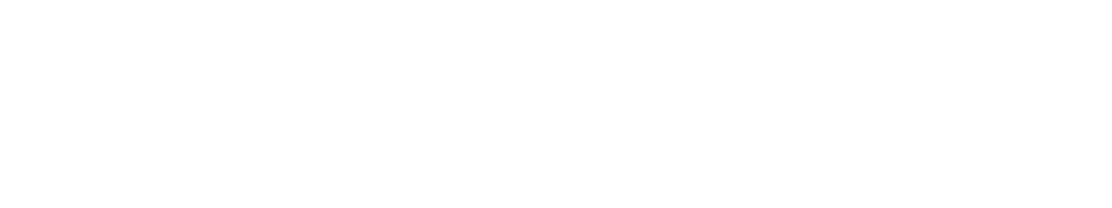 OMNIA GLOBAL